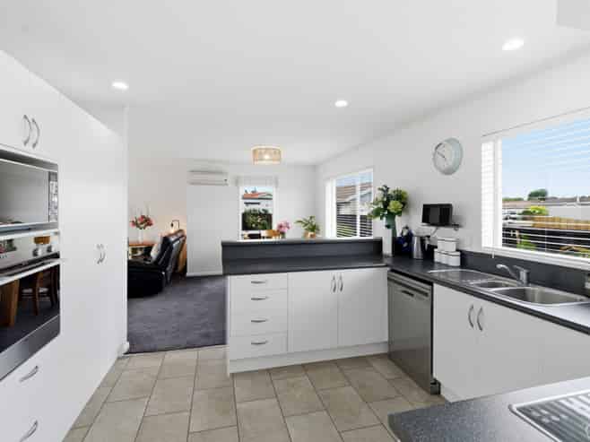 10B Karlaw Place, Parklands