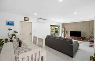 45 James Street, Mangere East