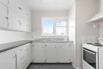 47a Gilbert Road, Otara