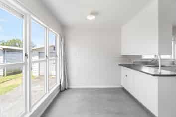 47a Gilbert Road, Otara