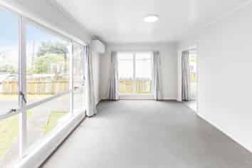 47a Gilbert Road, Otara