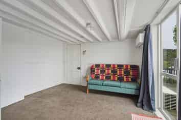 15 Agnew Street, North Dunedin