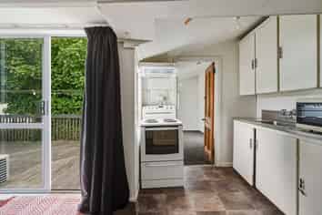 15 Agnew Street, North Dunedin