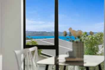 1, 2 & 3/69 Balmain Road, Birkenhead