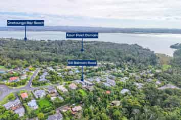 1, 2 & 3/69 Balmain Road, Birkenhead