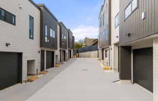 1, 2 & 3/69 Balmain Road, Birkenhead