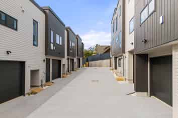 1, 2 & 3/69 Balmain Road, Birkenhead