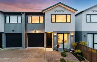 25 Oteha Valley Road, Northcross