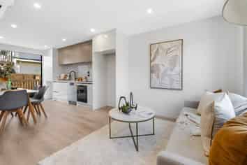 25 Oteha Valley Road, Northcross