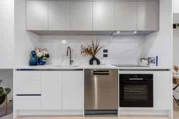 25 Oteha Valley Road, Northcross