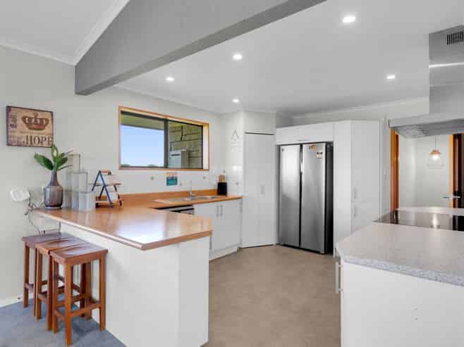 47 Ranui Street, Dinsdale