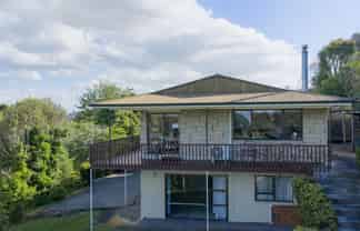 47 Ranui Street, Dinsdale