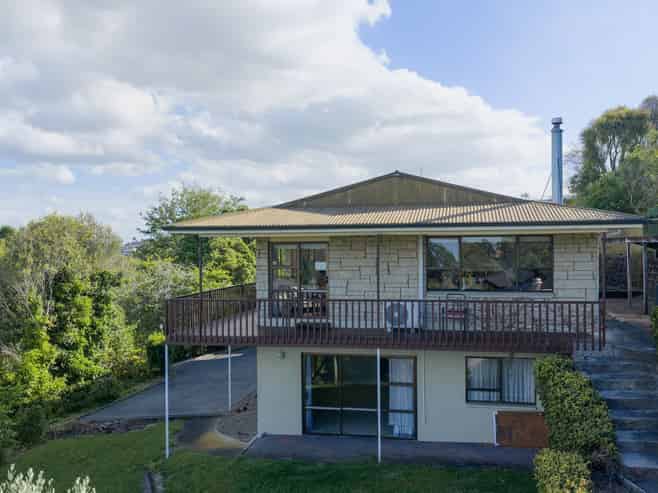47 Ranui Street, Dinsdale