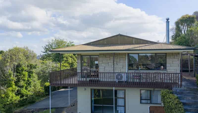 47 Ranui Street, Dinsdale