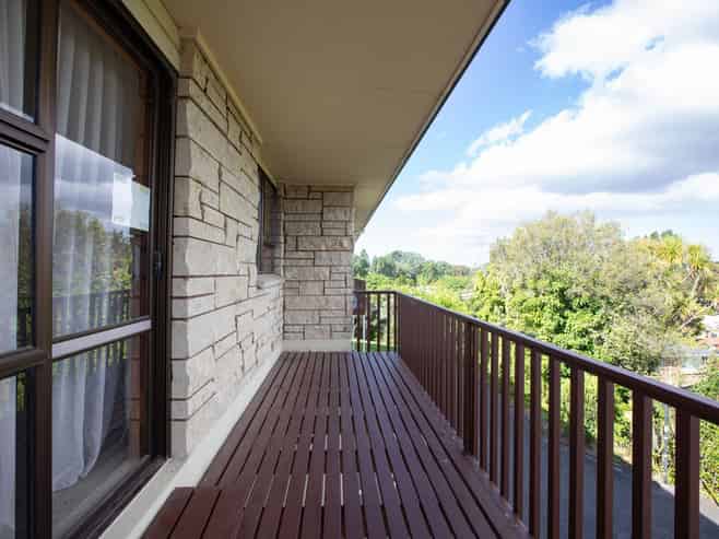 47 Ranui Street, Dinsdale