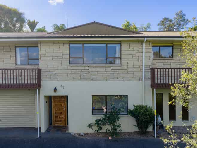 47 Ranui Street, Dinsdale