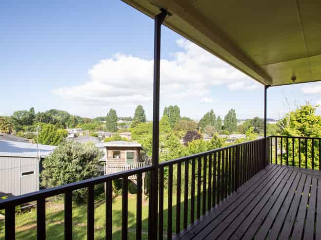 47 Ranui Street, Dinsdale