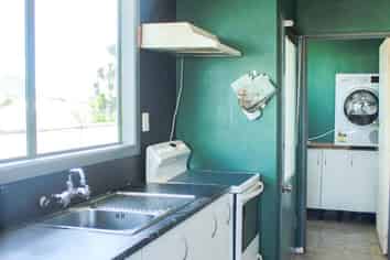 158 Nith Street, Appleby