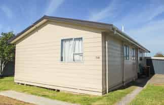 158 Nith Street, Appleby