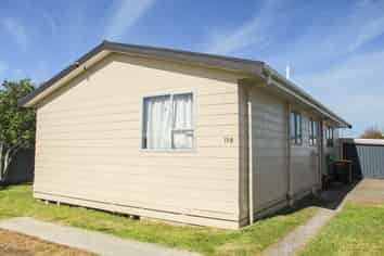 158 Nith Street, Appleby