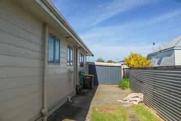 158 Nith Street, Appleby