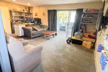 158 Nith Street, Appleby