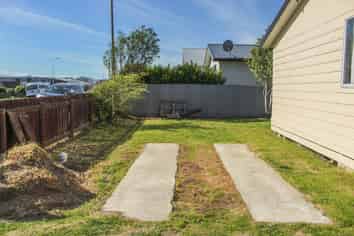 158 Nith Street, Appleby