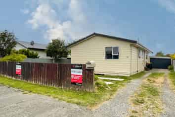 158 Nith Street, Appleby