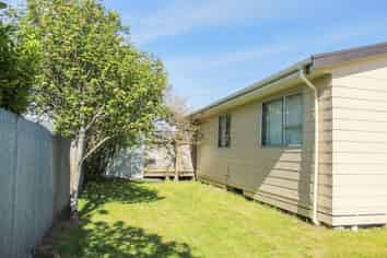 158 Nith Street, Appleby