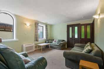 40 Park Street, North Dunedin