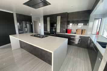 54 Redoubt Road, Goodwood Heights