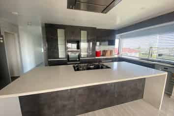 54 Redoubt Road, Goodwood Heights