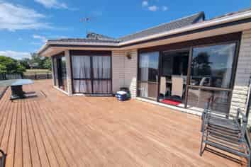 54 Redoubt Road, Goodwood Heights