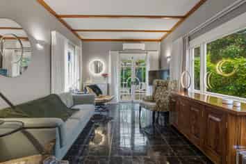 84 Manor Place, DUNEDIN CENTRAL