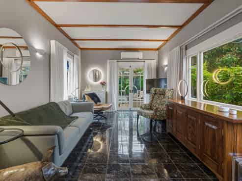 84 Manor Place, Dunedin Central