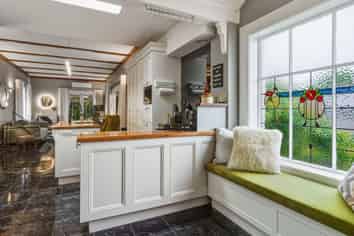 84 Manor Place, DUNEDIN CENTRAL