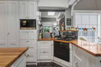 84 Manor Place, DUNEDIN CENTRAL