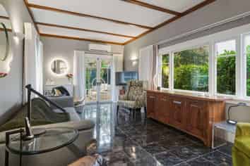 84 Manor Place, DUNEDIN CENTRAL