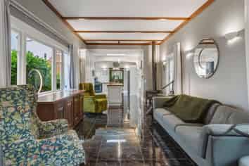 84 Manor Place, DUNEDIN CENTRAL