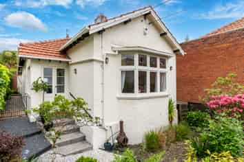 84 Manor Place, DUNEDIN CENTRAL