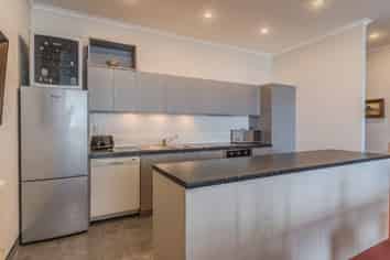 4C/300 Princes Street, DUNEDIN CENTRAL