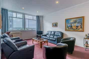 4C/300 Princes Street, DUNEDIN CENTRAL