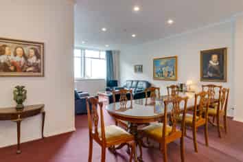 4C/300 Princes Street, DUNEDIN CENTRAL