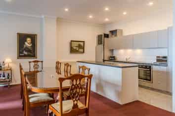 4C/300 Princes Street, DUNEDIN CENTRAL