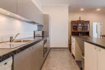 4C/300 Princes Street, DUNEDIN CENTRAL