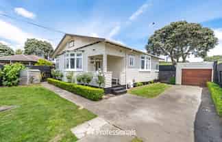 29 Richmond Grove, Woburn