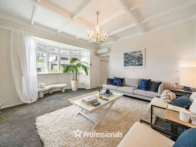 29 Richmond Grove, Woburn