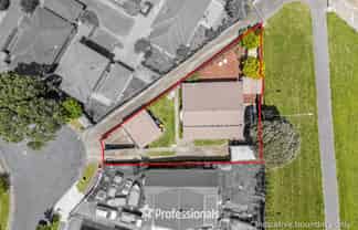 29 Richmond Grove, Woburn