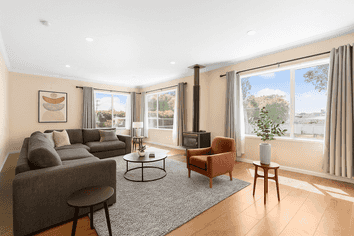 78 Webster Avenue, Mount Roskill