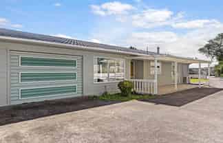 78 Webster Avenue, Mount Roskill